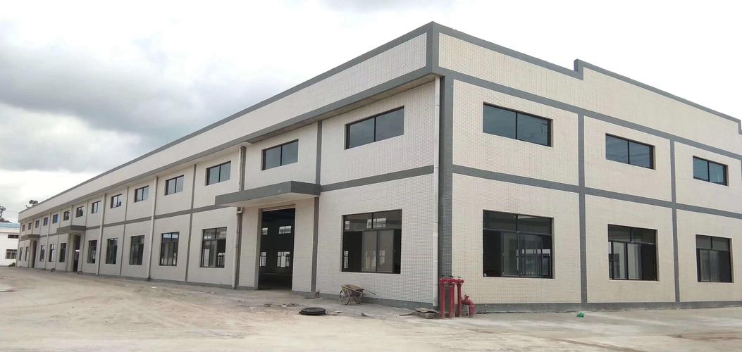 阜康市厂房保洁